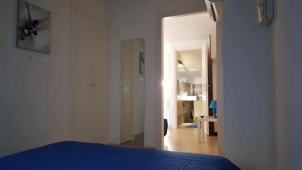 La Casa Di Charme Vila Ragusa Exterior foto